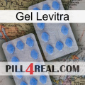 Levitra Gel 20